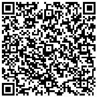 QR Code for bitcoin:bitcoin:bitcoin:bitcoin:bitcoin:bitcoin:bitcoin:bitcoin:bitcoin:bitcoin:bitcoin:bitcoin:bitcoin:bitcoin:litecoin:MA4St2fYqFC4NUtShHaaAYsDz7VwAqo7f9