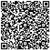 QR Code for bitcoin:bitcoin:bitcoin:bitcoin:bitcoin:bitcoin:bitcoin:bitcoin:bitcoin:bitcoin:bitcoin:bitcoin:bitcoin:bitcoin:litecoin:MA4c7yAMiu6EDBi1far58fUpjEziogW4VB