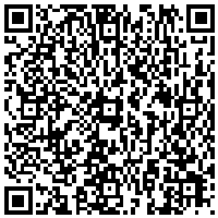 QR Code for bitcoin:bitcoin:bitcoin:bitcoin:bitcoin:bitcoin:bitcoin:bitcoin:bitcoin:bitcoin:bitcoin:bitcoin:bitcoin:bitcoin:litecoin:MA4duKLSdMqBrcMkxsF9zz1yCeDnDaucNt