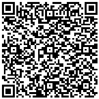 QR Code for bitcoin:bitcoin:bitcoin:bitcoin:bitcoin:bitcoin:bitcoin:bitcoin:bitcoin:bitcoin:bitcoin:bitcoin:bitcoin:bitcoin:litecoin:MA4zFNMBMB9aWtrtdMP8KgUbD5F6cvSF5S