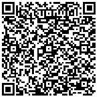 QR Code for bitcoin:bitcoin:bitcoin:bitcoin:bitcoin:bitcoin:bitcoin:bitcoin:bitcoin:bitcoin:bitcoin:bitcoin:bitcoin:bitcoin:litecoin:MA5Q4FMs9rQErZcEEstkZtSZiPyZUS4aKF
