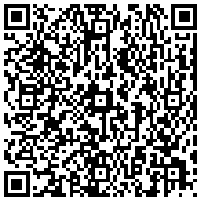 QR Code for bitcoin:bitcoin:bitcoin:bitcoin:bitcoin:bitcoin:bitcoin:bitcoin:bitcoin:bitcoin:bitcoin:bitcoin:bitcoin:bitcoin:litecoin:MA5WyHgKxwG49Vabt8MFPFTcssfBUfited