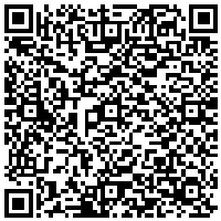 QR Code for bitcoin:bitcoin:bitcoin:bitcoin:bitcoin:bitcoin:bitcoin:bitcoin:bitcoin:bitcoin:bitcoin:bitcoin:bitcoin:bitcoin:litecoin:MA5bvFAXEbP3LdvbECtLSMfv6ujB7vnm35