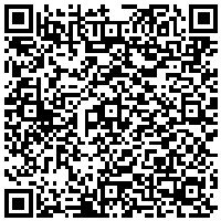 QR Code for bitcoin:bitcoin:bitcoin:bitcoin:bitcoin:bitcoin:bitcoin:bitcoin:bitcoin:bitcoin:bitcoin:bitcoin:bitcoin:bitcoin:litecoin:MA6DG3X1RdKHSruPqLthypUMQDSEWMfDCd