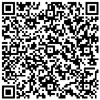 QR Code for bitcoin:bitcoin:bitcoin:bitcoin:bitcoin:bitcoin:bitcoin:bitcoin:bitcoin:bitcoin:bitcoin:bitcoin:bitcoin:bitcoin:litecoin:MA6MXpZknvXF7e9ij38mdyvGoVETTSu9Eb