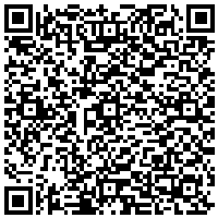 QR Code for bitcoin:bitcoin:bitcoin:bitcoin:bitcoin:bitcoin:bitcoin:bitcoin:bitcoin:bitcoin:bitcoin:bitcoin:bitcoin:bitcoin:litecoin:MA6V9subS2dc9L2Sp2Vh88Y1BHTcomAt7d