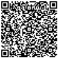 QR Code for bitcoin:bitcoin:bitcoin:bitcoin:bitcoin:bitcoin:bitcoin:bitcoin:bitcoin:bitcoin:bitcoin:bitcoin:bitcoin:bitcoin:litecoin:MA6sCorSyMQxC8meLRK9DAzMSV5ZFbLoLi
