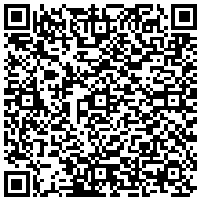 QR Code for bitcoin:bitcoin:bitcoin:bitcoin:bitcoin:bitcoin:bitcoin:bitcoin:bitcoin:bitcoin:bitcoin:bitcoin:bitcoin:bitcoin:litecoin:MA7Ph4b7Acf4ev84GZXRTZxCwZiuTSY49f