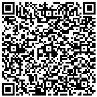QR Code for bitcoin:bitcoin:bitcoin:bitcoin:bitcoin:bitcoin:bitcoin:bitcoin:bitcoin:bitcoin:bitcoin:bitcoin:bitcoin:bitcoin:litecoin:MA7WsWB6XFymPssX2TYUd6RdcYG7UN5deU
