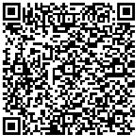 QR Code for bitcoin:bitcoin:bitcoin:bitcoin:bitcoin:bitcoin:bitcoin:bitcoin:bitcoin:bitcoin:bitcoin:bitcoin:bitcoin:bitcoin:litecoin:MA7pf1wqXvNaC26jJCftdrdbEd7gJsW1VL