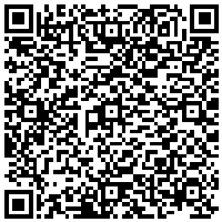 QR Code for bitcoin:bitcoin:bitcoin:bitcoin:bitcoin:bitcoin:bitcoin:bitcoin:bitcoin:bitcoin:bitcoin:bitcoin:bitcoin:bitcoin:litecoin:MA8Ne31bg9SsvgS8mL3ftRGm5afmEpP9FA