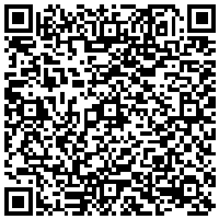 QR Code for bitcoin:bitcoin:bitcoin:bitcoin:bitcoin:bitcoin:bitcoin:bitcoin:bitcoin:bitcoin:bitcoin:bitcoin:bitcoin:bitcoin:litecoin:MA8P7RGbcNTmx1bBm7v35jKNCPBQT4YKPS