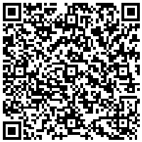 QR Code for bitcoin:bitcoin:bitcoin:bitcoin:bitcoin:bitcoin:bitcoin:bitcoin:bitcoin:bitcoin:bitcoin:bitcoin:bitcoin:bitcoin:litecoin:MA8Wh1Db5MLgoPAdBZDfduB5VCZPiwKrA7