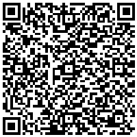 QR Code for bitcoin:bitcoin:bitcoin:bitcoin:bitcoin:bitcoin:bitcoin:bitcoin:bitcoin:bitcoin:bitcoin:bitcoin:bitcoin:bitcoin:litecoin:MA8Xtdeck8W51KbdFPXSbf3dayKsMn4FuF