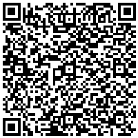 QR Code for bitcoin:bitcoin:bitcoin:bitcoin:bitcoin:bitcoin:bitcoin:bitcoin:bitcoin:bitcoin:bitcoin:bitcoin:bitcoin:bitcoin:litecoin:MA8cRLdc6nRzcSoDawut8DcScdfdMUDGdo