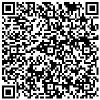 QR Code for bitcoin:bitcoin:bitcoin:bitcoin:bitcoin:bitcoin:bitcoin:bitcoin:bitcoin:bitcoin:bitcoin:bitcoin:bitcoin:bitcoin:litecoin:MA9KTkvQWHiqDV1qQgSkvng7hZuSpdP7x5