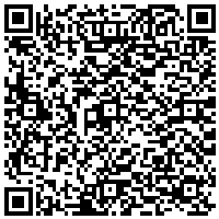 QR Code for bitcoin:bitcoin:bitcoin:bitcoin:bitcoin:bitcoin:bitcoin:bitcoin:bitcoin:bitcoin:bitcoin:bitcoin:bitcoin:bitcoin:litecoin:MA9bFVMWPu1y6sVG5b5kCmkb48psuBg7o7