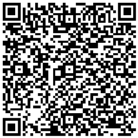 QR Code for bitcoin:bitcoin:bitcoin:bitcoin:bitcoin:bitcoin:bitcoin:bitcoin:bitcoin:bitcoin:bitcoin:bitcoin:bitcoin:bitcoin:litecoin:MA9pRAnp7dcvcqjVFi7GS8LPuBmNpt8UGG