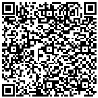 QR Code for bitcoin:bitcoin:bitcoin:bitcoin:bitcoin:bitcoin:bitcoin:bitcoin:bitcoin:bitcoin:bitcoin:bitcoin:bitcoin:bitcoin:litecoin:MA9vMSmLKbcZGGZ8MeMLCAL77UjcHqqZCm