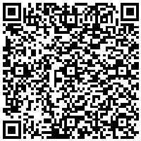 QR Code for bitcoin:bitcoin:bitcoin:bitcoin:bitcoin:bitcoin:bitcoin:bitcoin:bitcoin:bitcoin:bitcoin:bitcoin:bitcoin:bitcoin:litecoin:MAAEEFw1Q12gZPJ3mXCSadpxtk678MS9kh