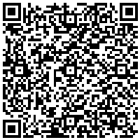 QR Code for bitcoin:bitcoin:bitcoin:bitcoin:bitcoin:bitcoin:bitcoin:bitcoin:bitcoin:bitcoin:bitcoin:bitcoin:bitcoin:bitcoin:litecoin:MAAJsWabDAxxHVCWawCATug4aDJsvhQdS5