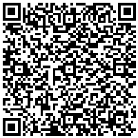 QR Code for bitcoin:bitcoin:bitcoin:bitcoin:bitcoin:bitcoin:bitcoin:bitcoin:bitcoin:bitcoin:bitcoin:bitcoin:bitcoin:bitcoin:litecoin:MAAKJ46HcCf2YGZLVfL2AwUG7pPkeZRFcP