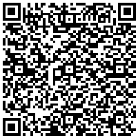 QR Code for bitcoin:bitcoin:bitcoin:bitcoin:bitcoin:bitcoin:bitcoin:bitcoin:bitcoin:bitcoin:bitcoin:bitcoin:bitcoin:bitcoin:litecoin:MAB1Rnt6w29fRYVBdfwUVBCf3Qf8VmWiUN