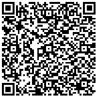 QR Code for bitcoin:bitcoin:bitcoin:bitcoin:bitcoin:bitcoin:bitcoin:bitcoin:bitcoin:bitcoin:bitcoin:bitcoin:bitcoin:bitcoin:litecoin:MAB89WcripTCQLSd26swX3V7p52nmiqMS3