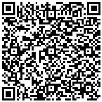 QR Code for bitcoin:bitcoin:bitcoin:bitcoin:bitcoin:bitcoin:bitcoin:bitcoin:bitcoin:bitcoin:bitcoin:bitcoin:bitcoin:bitcoin:litecoin:MABXfodGBTXsLsJTq7PP7AczFdd6xaR3e4