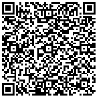 QR Code for bitcoin:bitcoin:bitcoin:bitcoin:bitcoin:bitcoin:bitcoin:bitcoin:bitcoin:bitcoin:bitcoin:bitcoin:bitcoin:bitcoin:litecoin:MACH6wNJvGfDsc28NYduDfmwDpPytxdbnB