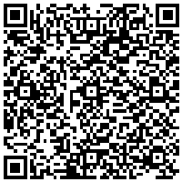 QR Code for bitcoin:bitcoin:bitcoin:bitcoin:bitcoin:bitcoin:bitcoin:bitcoin:bitcoin:bitcoin:bitcoin:bitcoin:bitcoin:bitcoin:litecoin:MACLUYfNmEpgpc7RcHNeMKdXdBa3jPmD3C