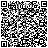 QR Code for bitcoin:bitcoin:bitcoin:bitcoin:bitcoin:bitcoin:bitcoin:bitcoin:bitcoin:bitcoin:bitcoin:bitcoin:bitcoin:bitcoin:litecoin:MACTuxyQwf3jq3GFSajrvkSputfDRcRL2V