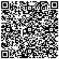 QR Code for bitcoin:bitcoin:bitcoin:bitcoin:bitcoin:bitcoin:bitcoin:bitcoin:bitcoin:bitcoin:bitcoin:bitcoin:bitcoin:bitcoin:litecoin:MACbtLLDA34qTWEFVT8M2puXGvtuP9WsmW