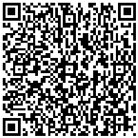 QR Code for bitcoin:bitcoin:bitcoin:bitcoin:bitcoin:bitcoin:bitcoin:bitcoin:bitcoin:bitcoin:bitcoin:bitcoin:bitcoin:bitcoin:litecoin:MAD2dBhz3BJQLUwyGDjcaLV4iFzAHruKrx