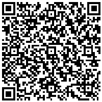 QR Code for bitcoin:bitcoin:bitcoin:bitcoin:bitcoin:bitcoin:bitcoin:bitcoin:bitcoin:bitcoin:bitcoin:bitcoin:bitcoin:bitcoin:litecoin:MADQ9Ky2XHHHTaaqDBX78iFNtmF7HtCEPs