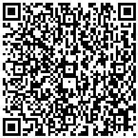 QR Code for bitcoin:bitcoin:bitcoin:bitcoin:bitcoin:bitcoin:bitcoin:bitcoin:bitcoin:bitcoin:bitcoin:bitcoin:bitcoin:bitcoin:litecoin:MADUPAtf2K4Sas53sCPQGAsPxxhCsYras9