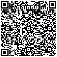 QR Code for bitcoin:bitcoin:bitcoin:bitcoin:bitcoin:bitcoin:bitcoin:bitcoin:bitcoin:bitcoin:bitcoin:bitcoin:bitcoin:bitcoin:litecoin:MADdeH4TYtmLSqeUWAHzBqbsjNkWcr3xpM