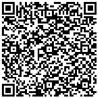 QR Code for bitcoin:bitcoin:bitcoin:bitcoin:bitcoin:bitcoin:bitcoin:bitcoin:bitcoin:bitcoin:bitcoin:bitcoin:bitcoin:bitcoin:litecoin:MADxpcaMsX5EjMFTX3hKX7F5UeShthAM7J