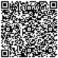 QR Code for bitcoin:bitcoin:bitcoin:bitcoin:bitcoin:bitcoin:bitcoin:bitcoin:bitcoin:bitcoin:bitcoin:bitcoin:bitcoin:bitcoin:litecoin:MAEccQw9aLQQFHCiBCV59SmU6bG8LdfFbx