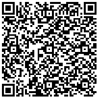 QR Code for bitcoin:bitcoin:bitcoin:bitcoin:bitcoin:bitcoin:bitcoin:bitcoin:bitcoin:bitcoin:bitcoin:bitcoin:bitcoin:bitcoin:litecoin:MAEhLduAMWr8FZraMiJQV1N3xGf9KBa3Sn