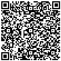 QR Code for bitcoin:bitcoin:bitcoin:bitcoin:bitcoin:bitcoin:bitcoin:bitcoin:bitcoin:bitcoin:bitcoin:bitcoin:bitcoin:bitcoin:litecoin:MAEmKYaLUY9BySTZ1dmWTCRNUFWATJLgDF