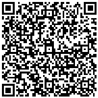 QR Code for bitcoin:bitcoin:bitcoin:bitcoin:bitcoin:bitcoin:bitcoin:bitcoin:bitcoin:bitcoin:bitcoin:bitcoin:bitcoin:bitcoin:litecoin:MAFDaPYkGpK1HREk1rpteoVSxLmyFfeXEm