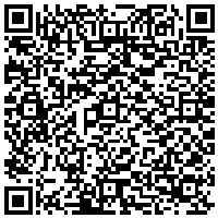 QR Code for bitcoin:bitcoin:bitcoin:bitcoin:bitcoin:bitcoin:bitcoin:bitcoin:bitcoin:bitcoin:bitcoin:bitcoin:bitcoin:bitcoin:litecoin:MAFaFCQYKuaHoWDyCPt2fWNg7tucwdeHTe