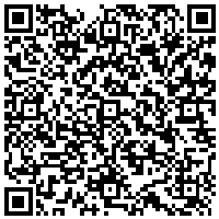 QR Code for bitcoin:bitcoin:bitcoin:bitcoin:bitcoin:bitcoin:bitcoin:bitcoin:bitcoin:bitcoin:bitcoin:bitcoin:bitcoin:bitcoin:litecoin:MAFdzwtZd5LuPpptStmvDeEfp74r5ceoaP