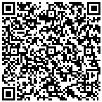 QR Code for bitcoin:bitcoin:bitcoin:bitcoin:bitcoin:bitcoin:bitcoin:bitcoin:bitcoin:bitcoin:bitcoin:bitcoin:bitcoin:bitcoin:litecoin:MAFrYToSyMBD59PsAUvn5X9JzVrVCkhBRx