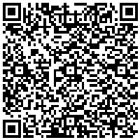 QR Code for bitcoin:bitcoin:bitcoin:bitcoin:bitcoin:bitcoin:bitcoin:bitcoin:bitcoin:bitcoin:bitcoin:bitcoin:bitcoin:bitcoin:litecoin:MAFvcQwpiVM9QWmxkYbDJMkDNKfwAwXpyg