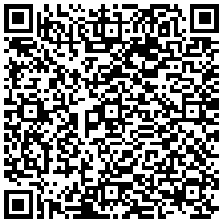 QR Code for bitcoin:bitcoin:bitcoin:bitcoin:bitcoin:bitcoin:bitcoin:bitcoin:bitcoin:bitcoin:bitcoin:bitcoin:bitcoin:bitcoin:litecoin:MAFvuzvb6tzssfNLqeuPyDdrGwqrerYEKG