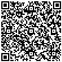 QR Code for bitcoin:bitcoin:bitcoin:bitcoin:bitcoin:bitcoin:bitcoin:bitcoin:bitcoin:bitcoin:bitcoin:bitcoin:bitcoin:bitcoin:litecoin:MAG2rA1oPSwXjFPCcqGuAMun8Mb3aL6Er2