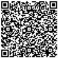 QR Code for bitcoin:bitcoin:bitcoin:bitcoin:bitcoin:bitcoin:bitcoin:bitcoin:bitcoin:bitcoin:bitcoin:bitcoin:bitcoin:bitcoin:litecoin:MAGEsLxrwAMLWmDREjpw66CTyd4ZFSRG7M