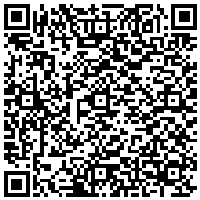 QR Code for bitcoin:bitcoin:bitcoin:bitcoin:bitcoin:bitcoin:bitcoin:bitcoin:bitcoin:bitcoin:bitcoin:bitcoin:bitcoin:bitcoin:litecoin:MAGGbPLPXMNBTxnfACfc4s7MZGyW3ecPH5